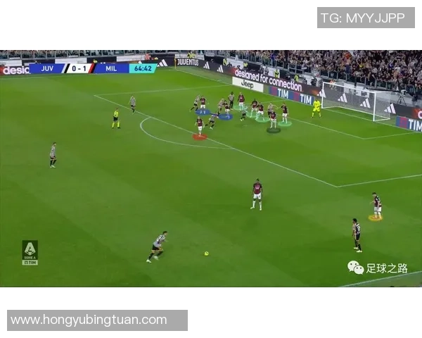 武汉网球队防守策略解析：提升竞技水平的关键因素与实践探索