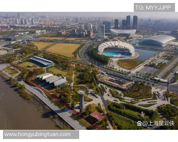 武汉羽毛球队勇闯世界锦标赛的辉煌历程与未来展望