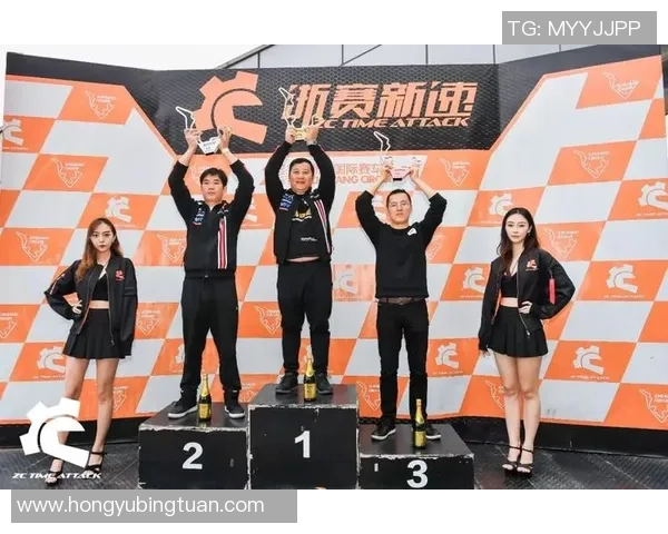 南京乒乓球队与广州乒乓球队速度对决的赛后分析与反思