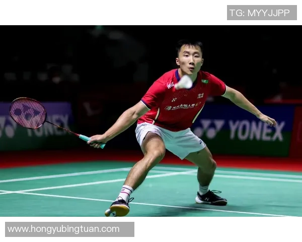 南京羽毛球队防反战术革新探索与实践分析